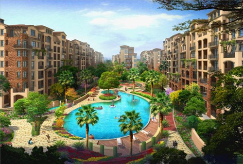 剃刀结局是什么意思（剃刀里的剃刀是谁）